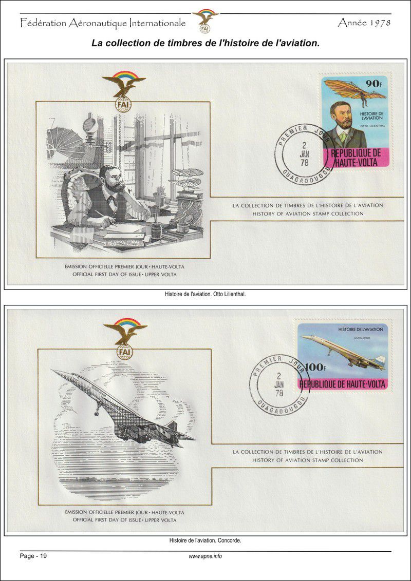 00-histoire_aviation.jpg