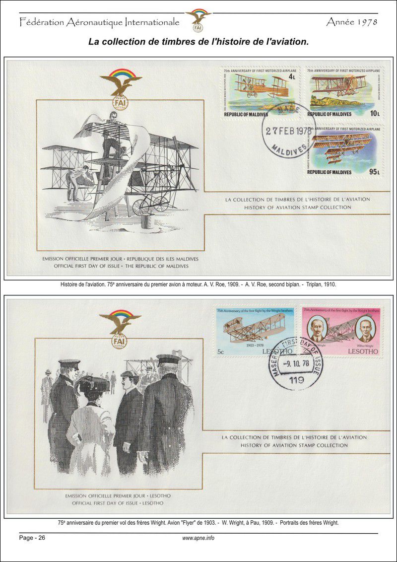 00-histoire_aviation.jpg