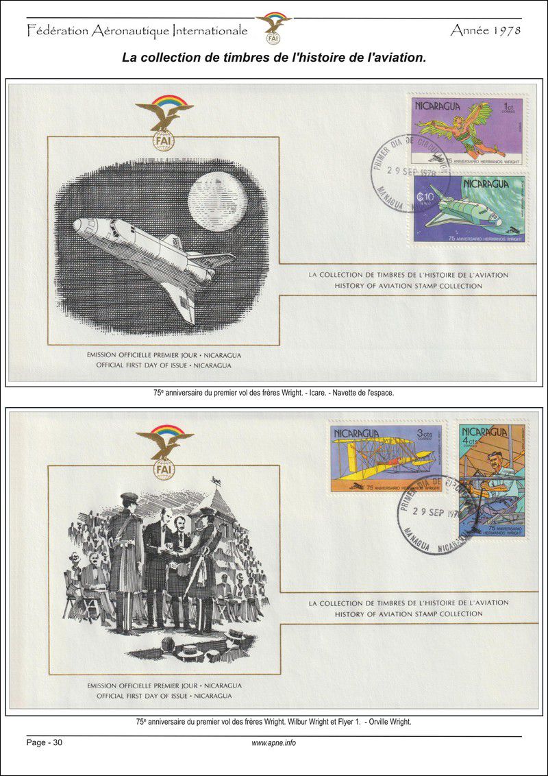 00-histoire_aviation.jpg