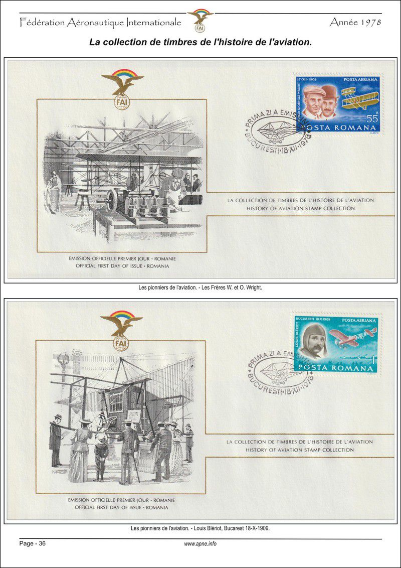 00-histoire_aviation.jpg