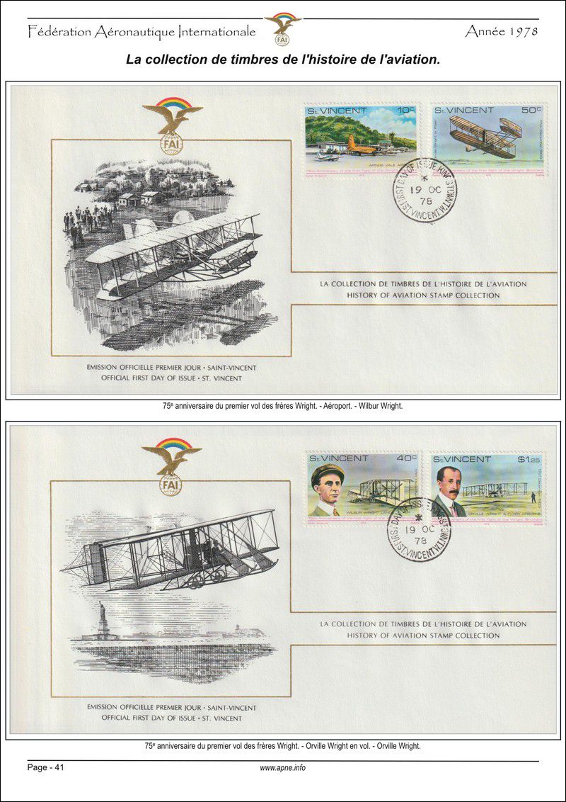 00-histoire_aviation.jpg