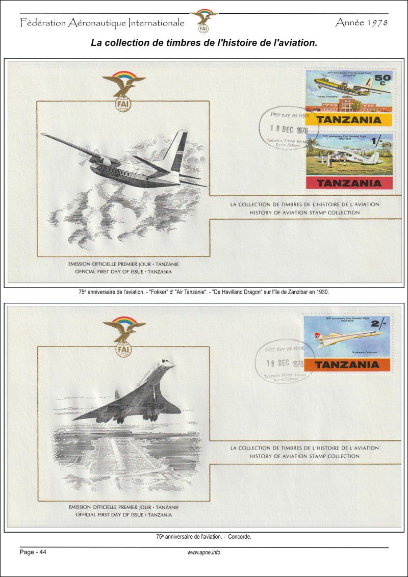 00-histoire_aviation.jpg