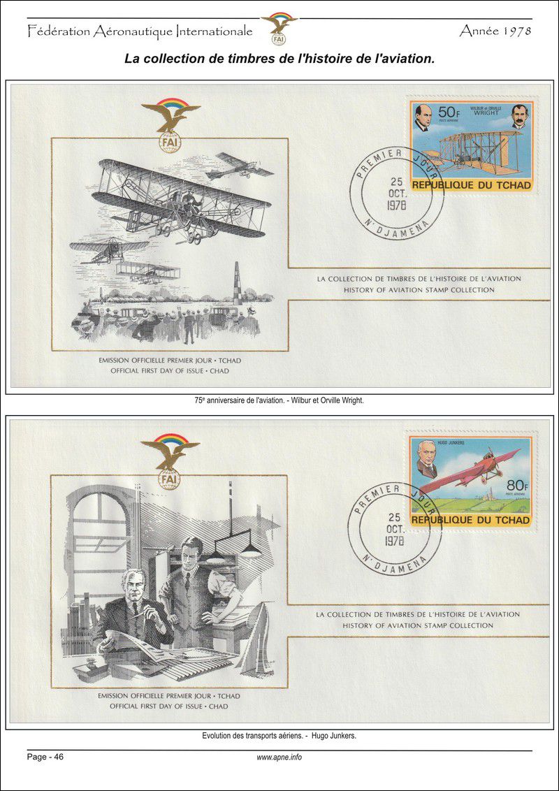 00-histoire_aviation.jpg