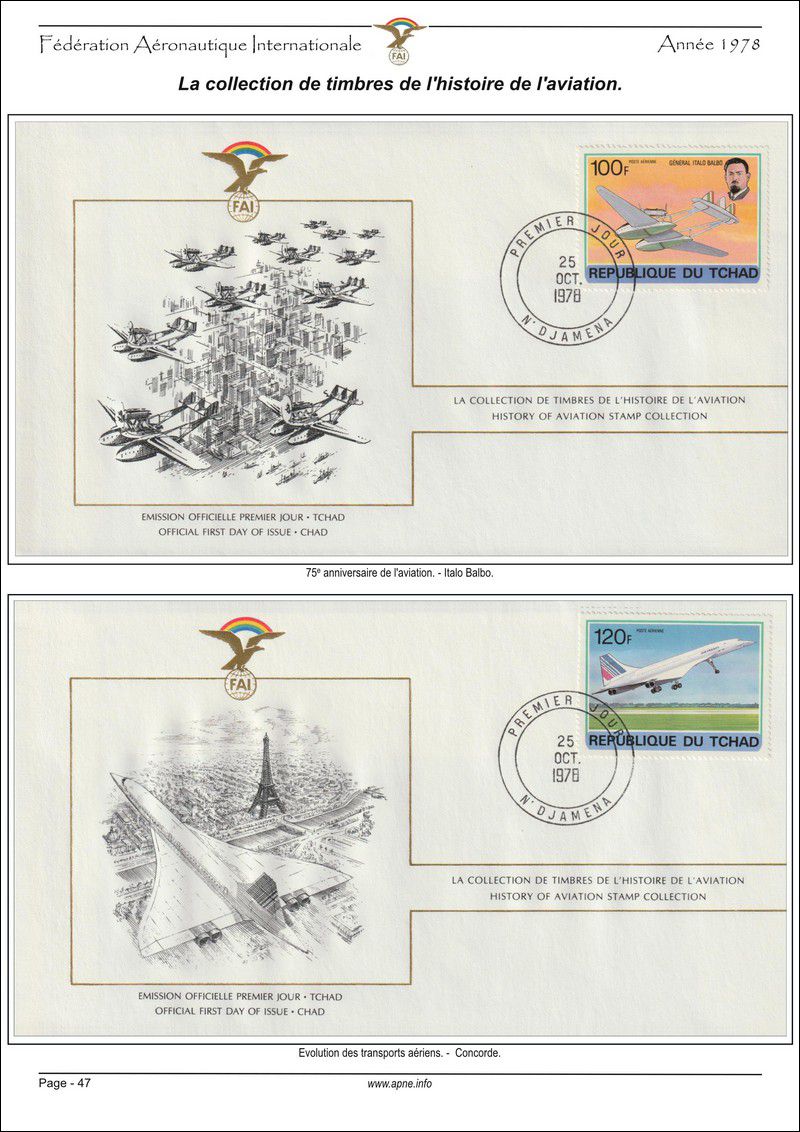 00-histoire_aviation.jpg