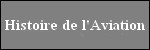 histoire_aviation.jpg