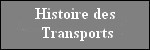 histoire_des_transports.jpg