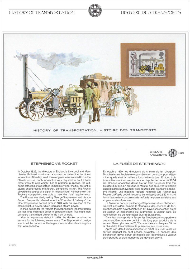 la_fusee_de_stephenson.jpg