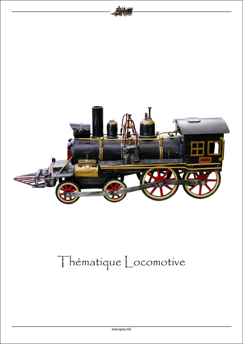 thematique_locomotive-garde.jpg