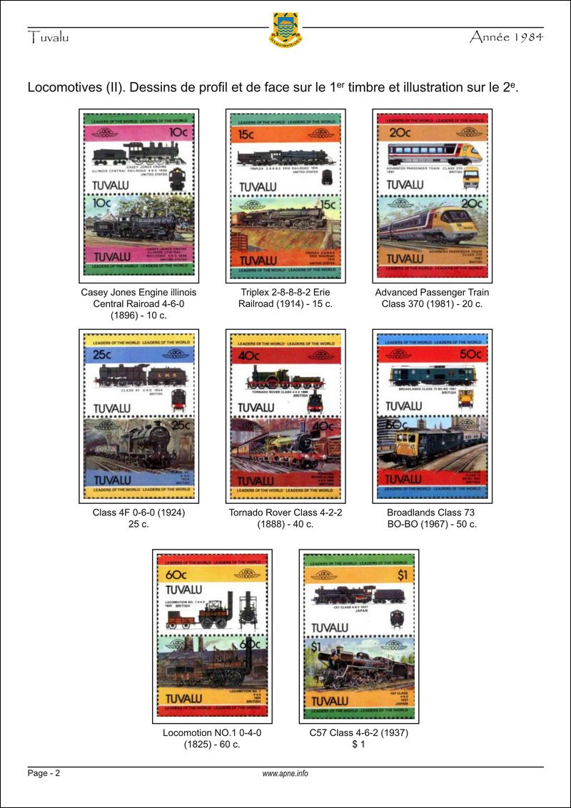 tuvalu-1984-02.jpg