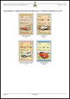 v_bequia_grenadine_st-vincent-1984-01.jpg