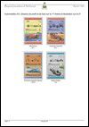 v_bequia_grenadine_st-vincent-1985-02.jpg