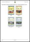 v_grenadines_of_st-vincent-1985-01.jpg