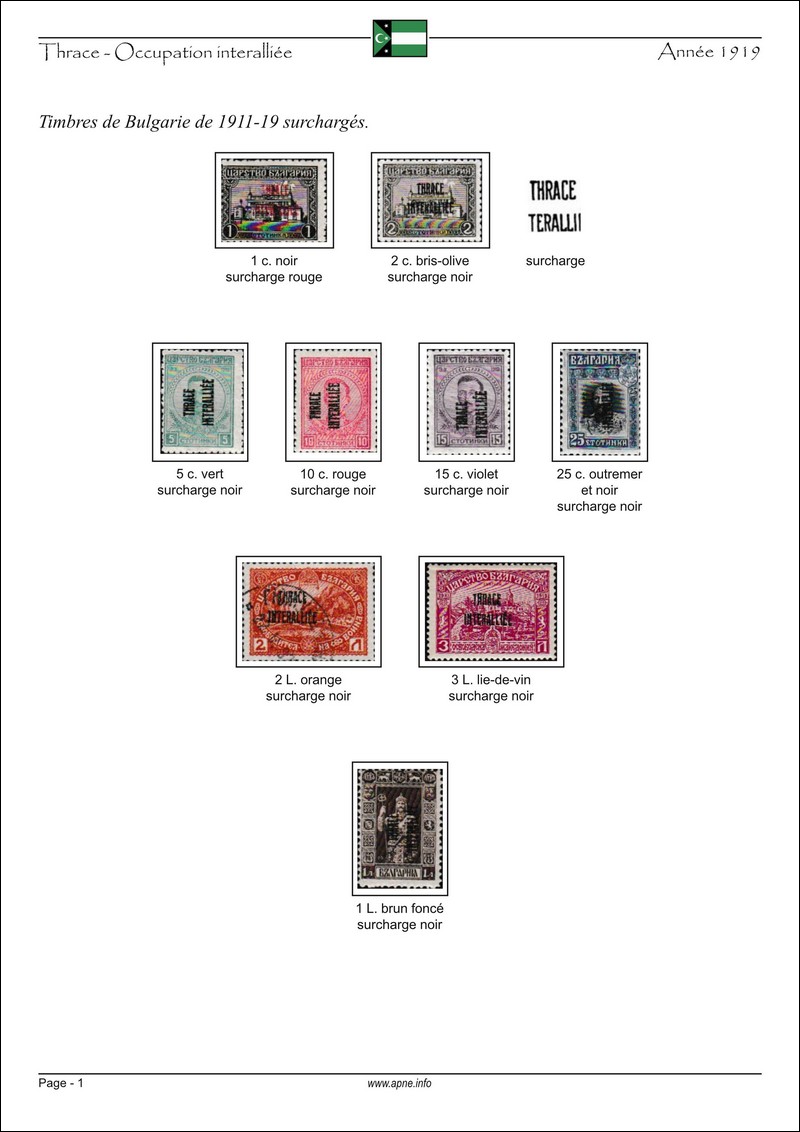 thrace_1919-01-interalliee.jpg