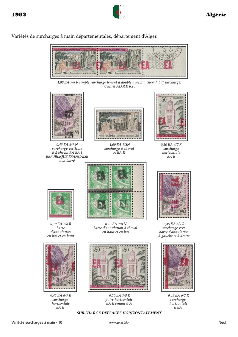 Algerie1962-SAM10.jpg