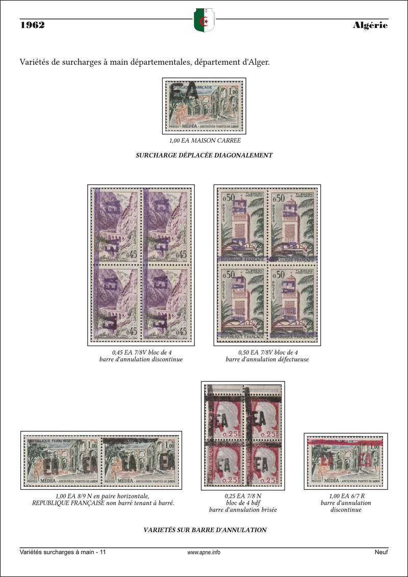 Algerie1962-SAM11.jpg