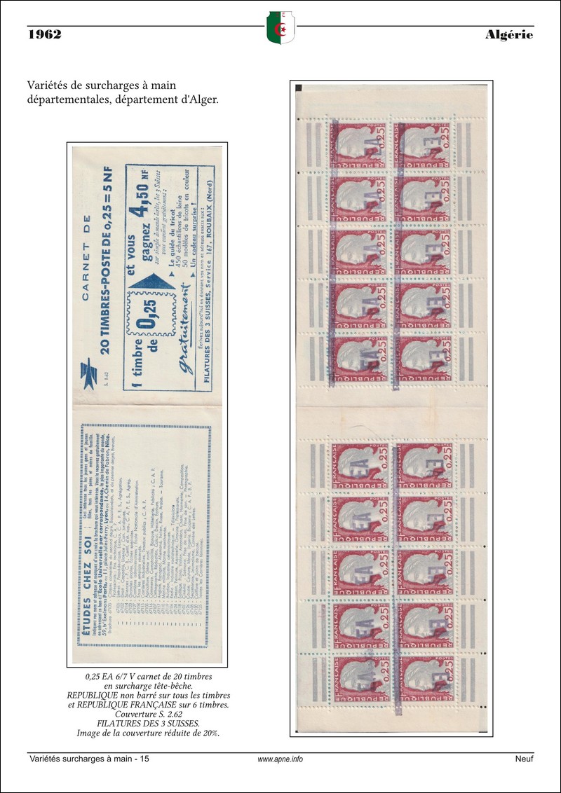 Algerie1962-SAM15.jpg