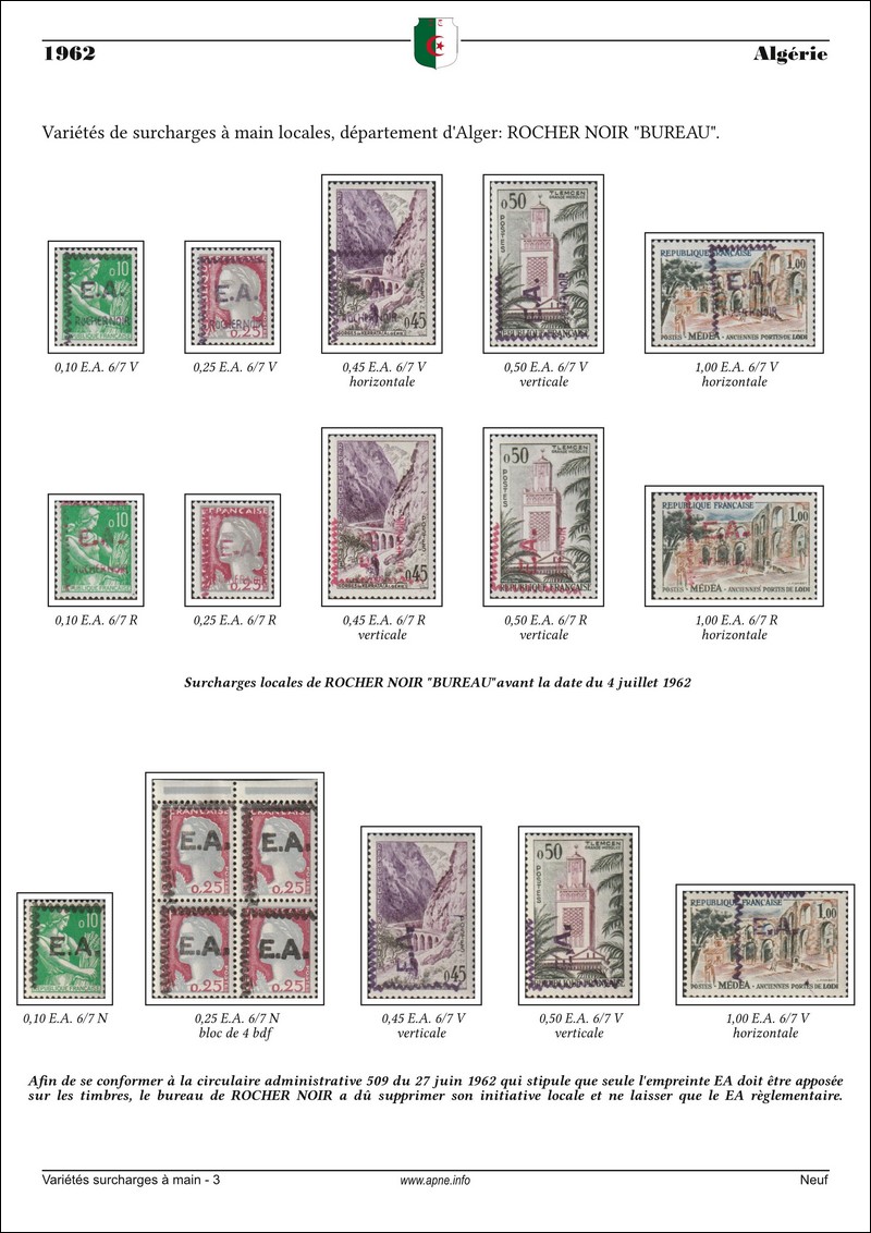 Algerie1962-SAM3.jpg