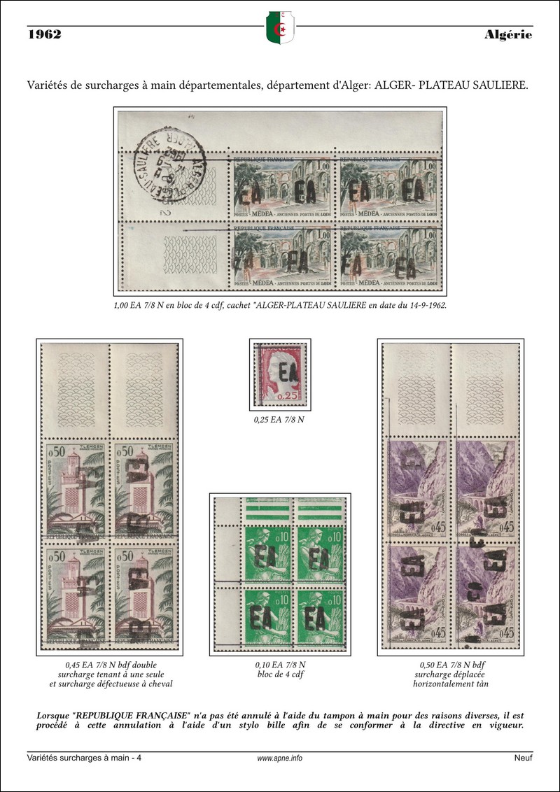 Algerie1962-SAM4.jpg