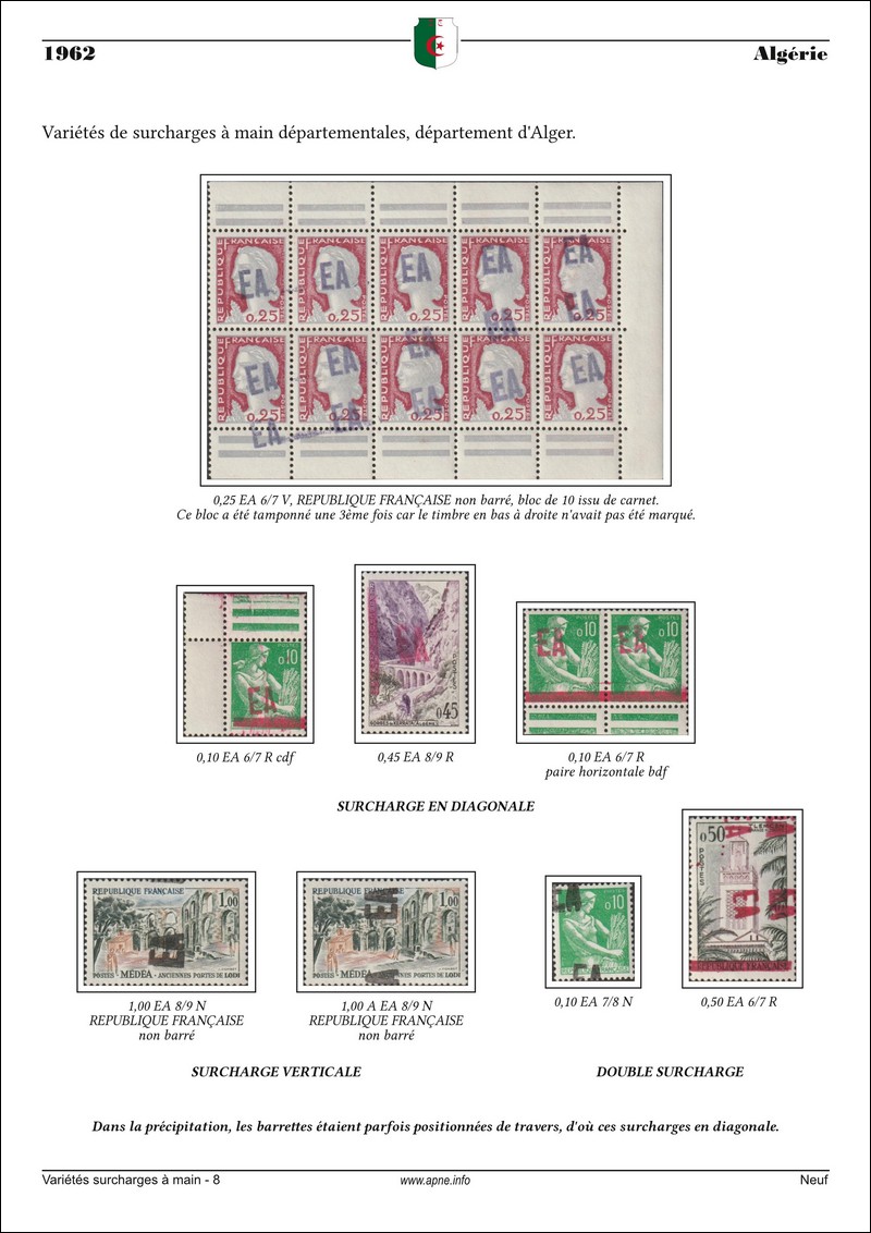 Algerie1962-SAM8.jpg