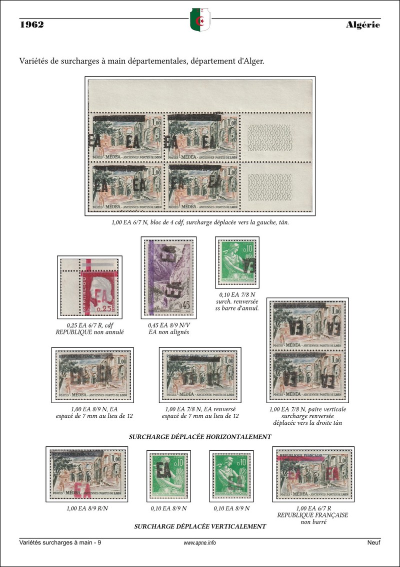 Algerie1962-SAM9.jpg