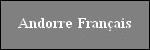 andorre_francais.jpg