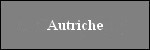 autriche.jpg