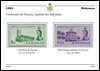 v_Bahamas-1962-1-N.jpg