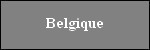 belgique.jpg