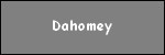dahomey.jpg