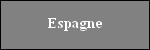 espagne.jpg