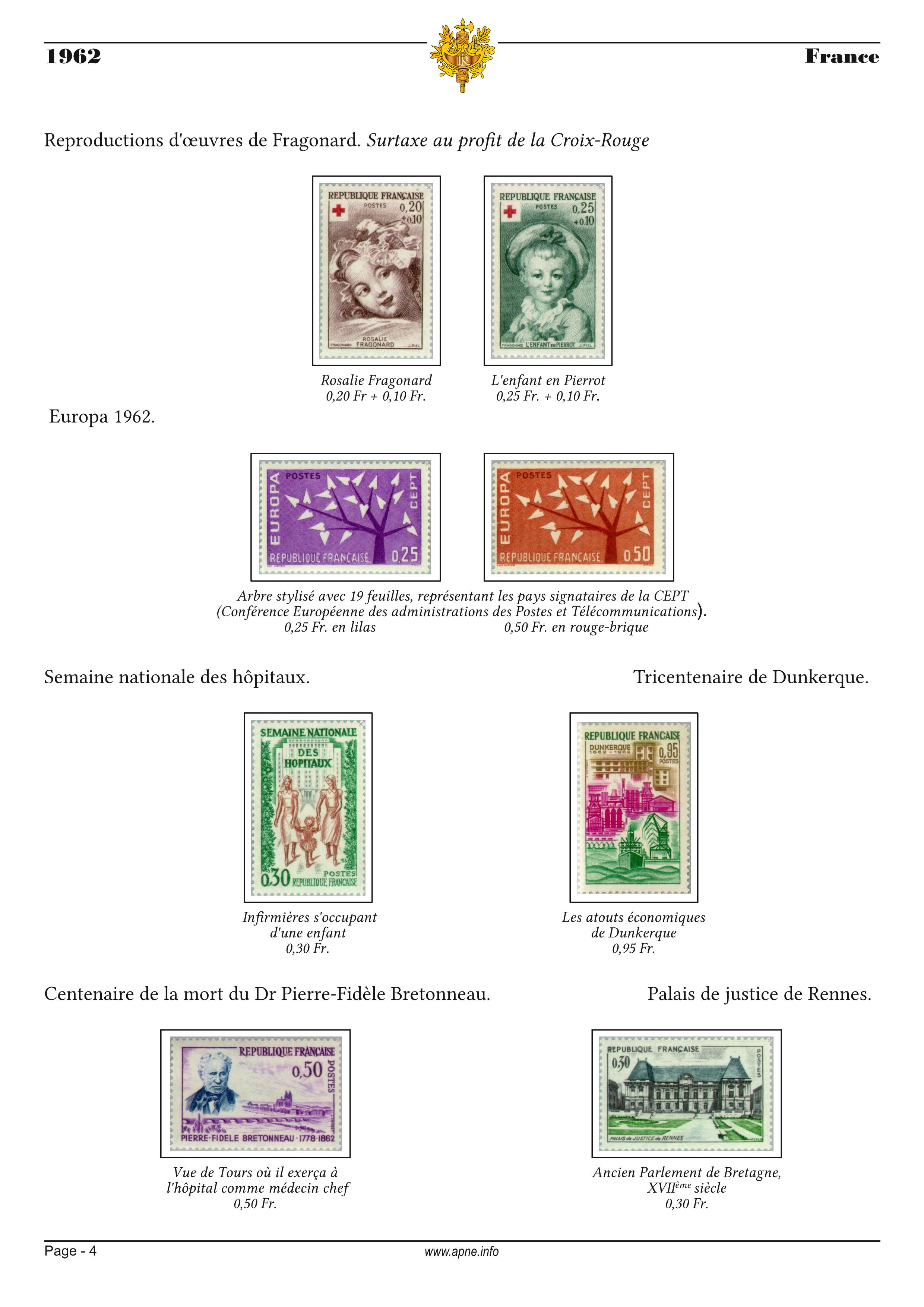 France-page004.jpg