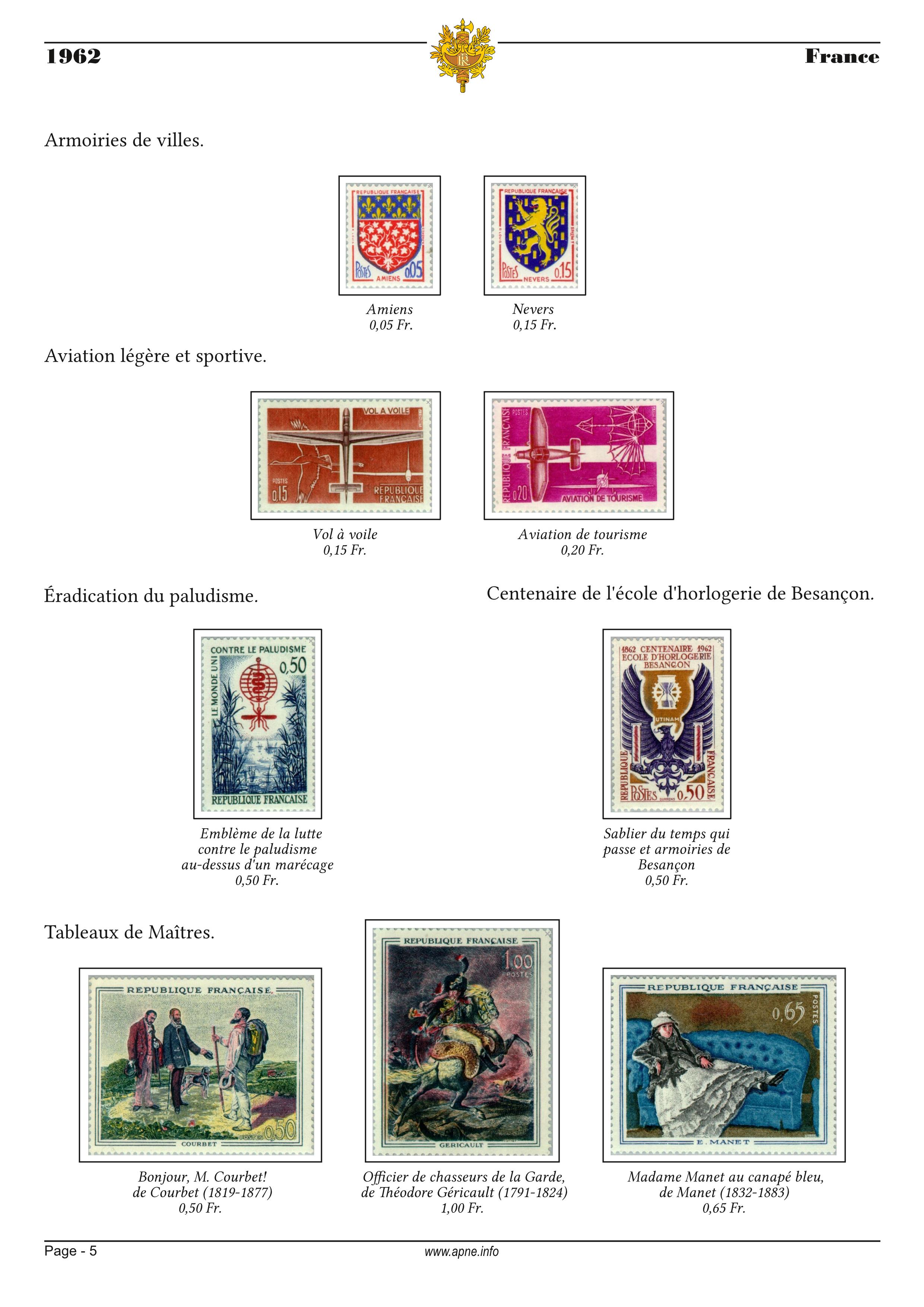France-page005.jpg