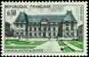 v_1351.jpg