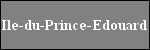 iles_du_prince_edouard.jpg