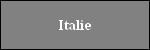 italie.jpg