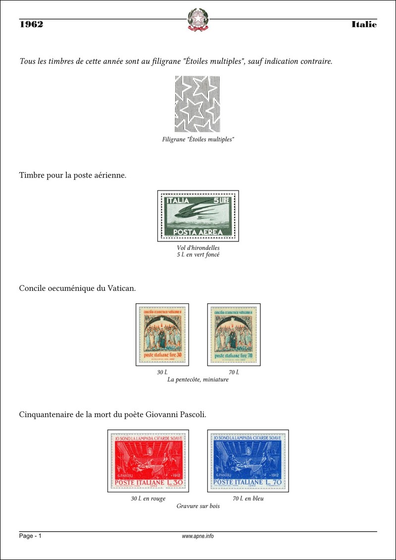 Italie-1962-1-N.jpg