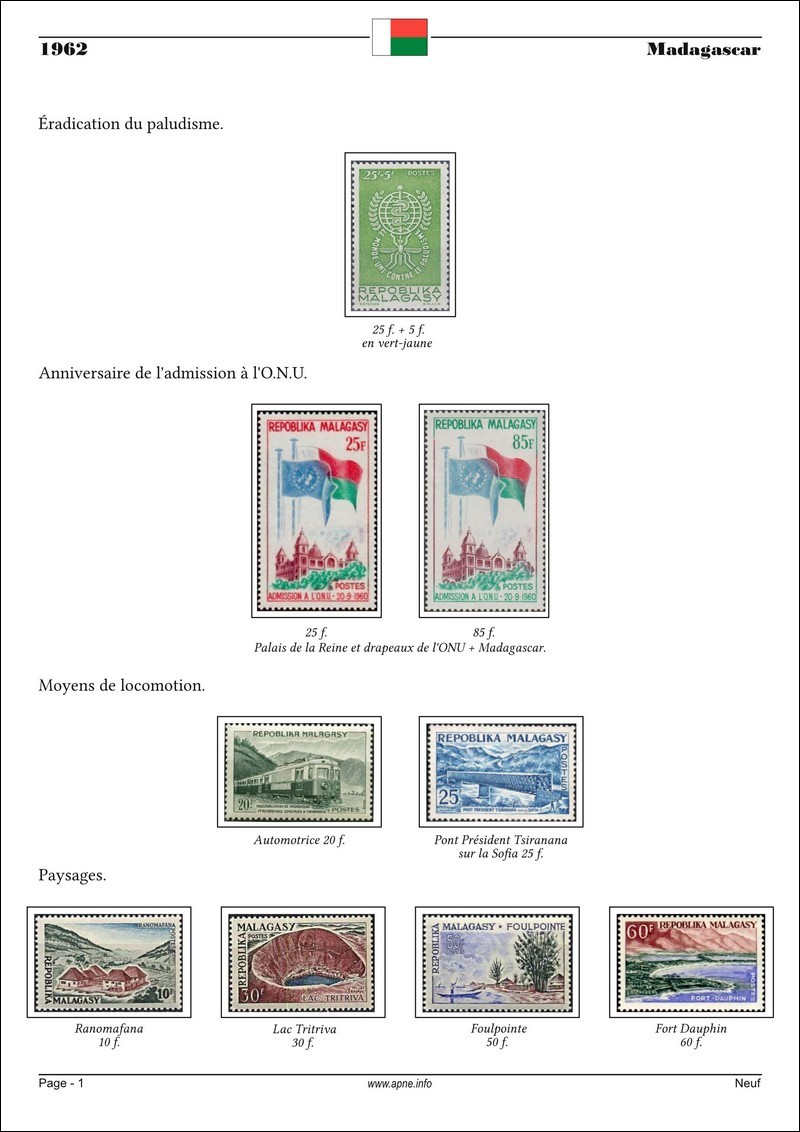 Madagascar-1962-1-N.jpg