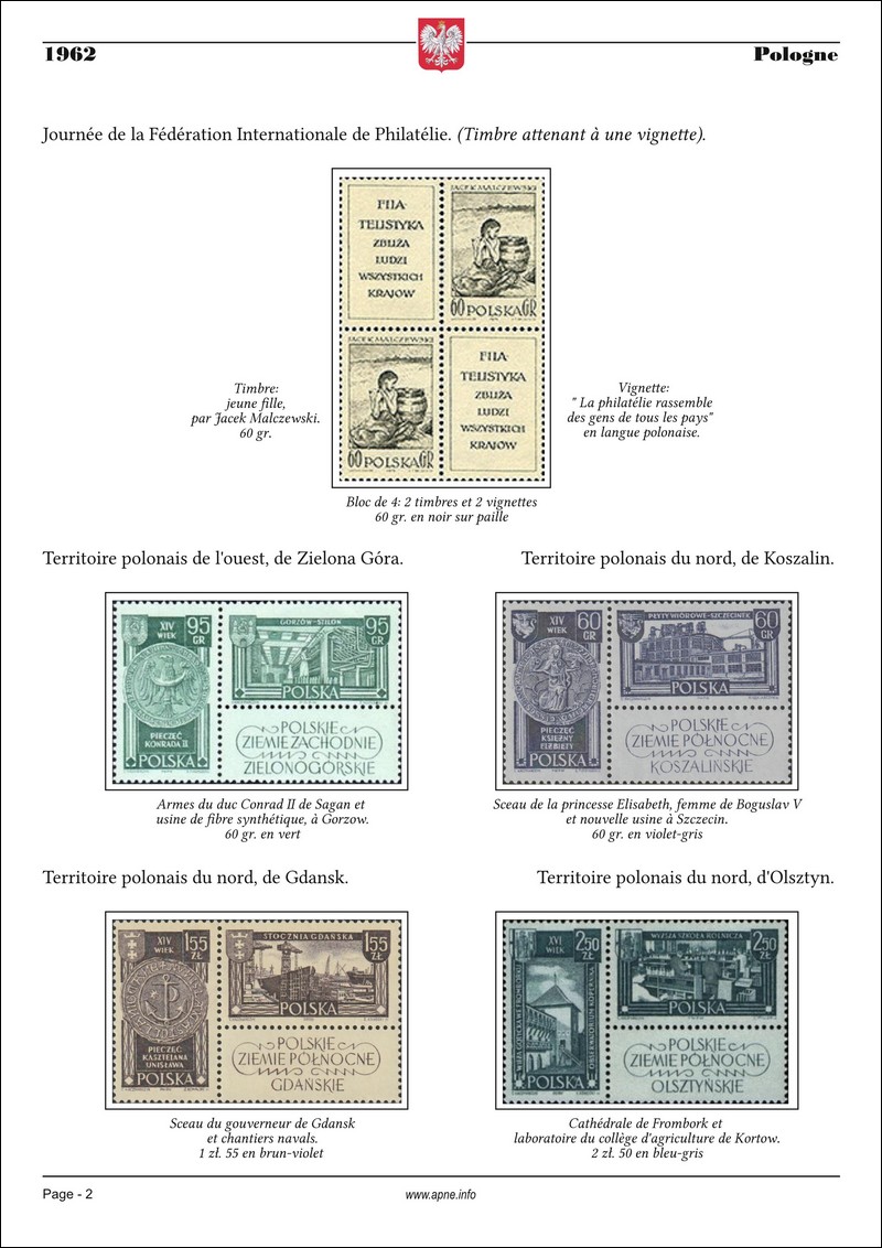 Pologne-1962-2-N.jpg