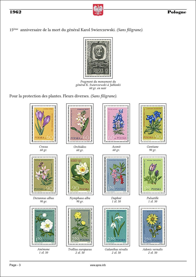 Pologne-1962-3-N.jpg