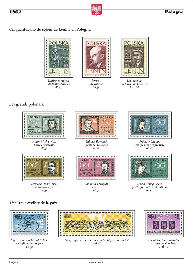 Pologne-1962-6-N.jpg