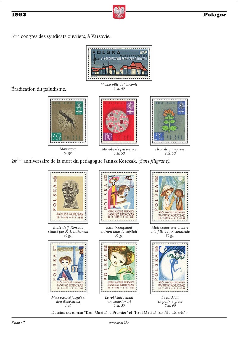 Pologne-1962-7-N.jpg