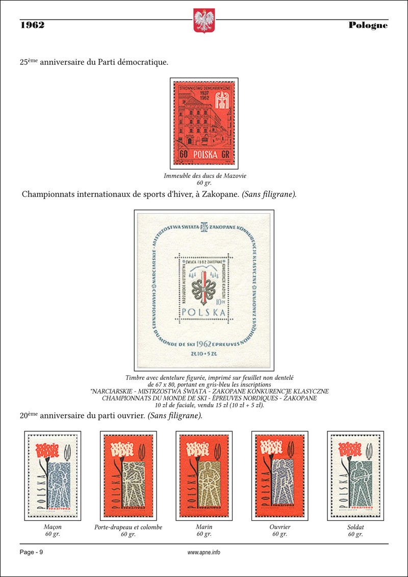 Pologne-1962-9-N.jpg
