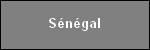 senegal.jpg