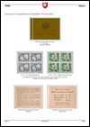 v_Suisse-1962-3-N.jpg