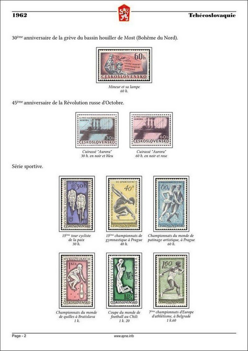 tchecoslovaquie-1962-2-p1.jpg