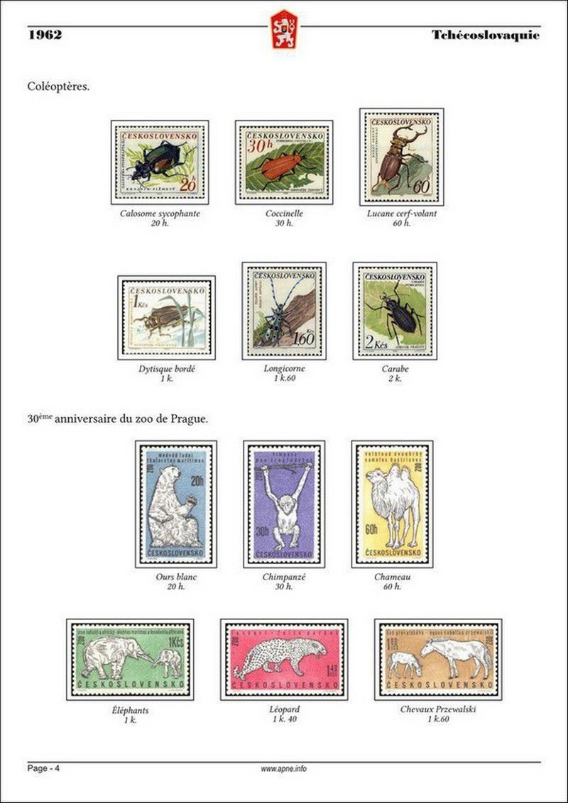 tchecoslovaquie-1962-4-p1.jpg
