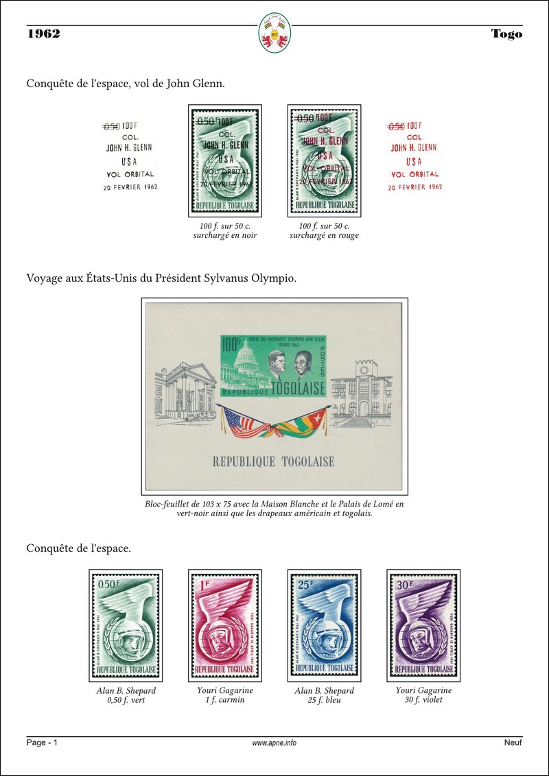 Togo-1962-1-N.jpg