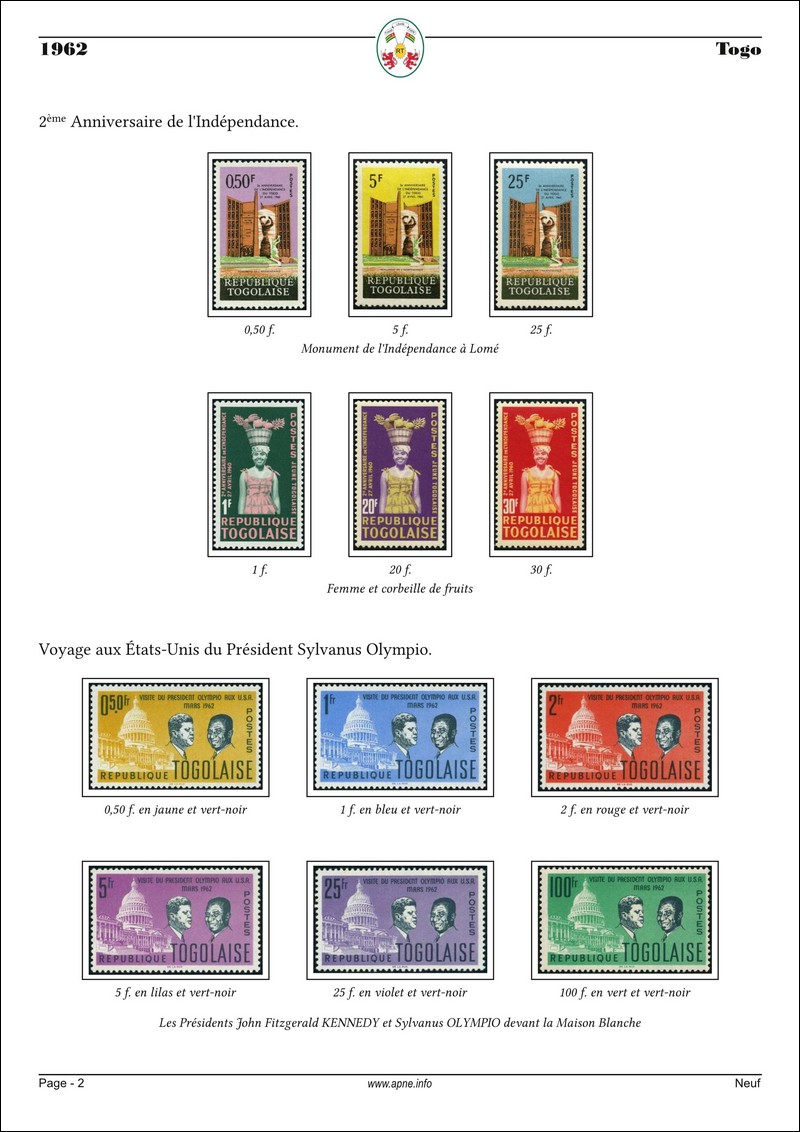 Togo-1962-2-N.jpg