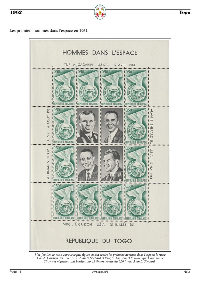 Togo-1962-4-N.jpg