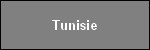 tunisie.jpg